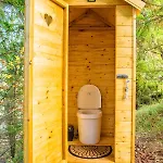 Arbordomcek Hébergement de vacances *