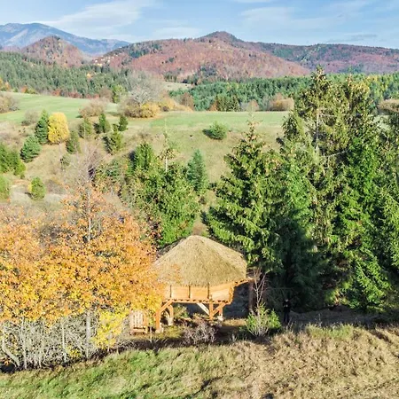 Arbordomcek *